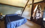 Maison à vendre à Neufchâtel-en-bray