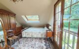 Maison à vendre à Neufchâtel-en-bray