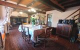 Maison à vendre à Neufchâtel-en-bray