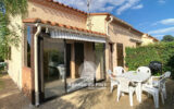 Maison à vendre à Saint-cyprien-plage