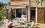 Maison à vendre à Saint-cyprien-plage
