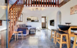 Maison à vendre à Saint-cyprien-plage