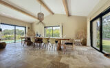 Maison à vendre à Grimaud