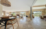 Maison à vendre à Grimaud
