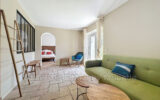 Maison à vendre à Grimaud