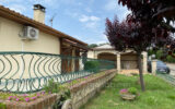 Maison à vendre à Tonneins