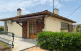 Maison à vendre à Tonneins
