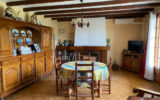 Maison à vendre à Tonneins
