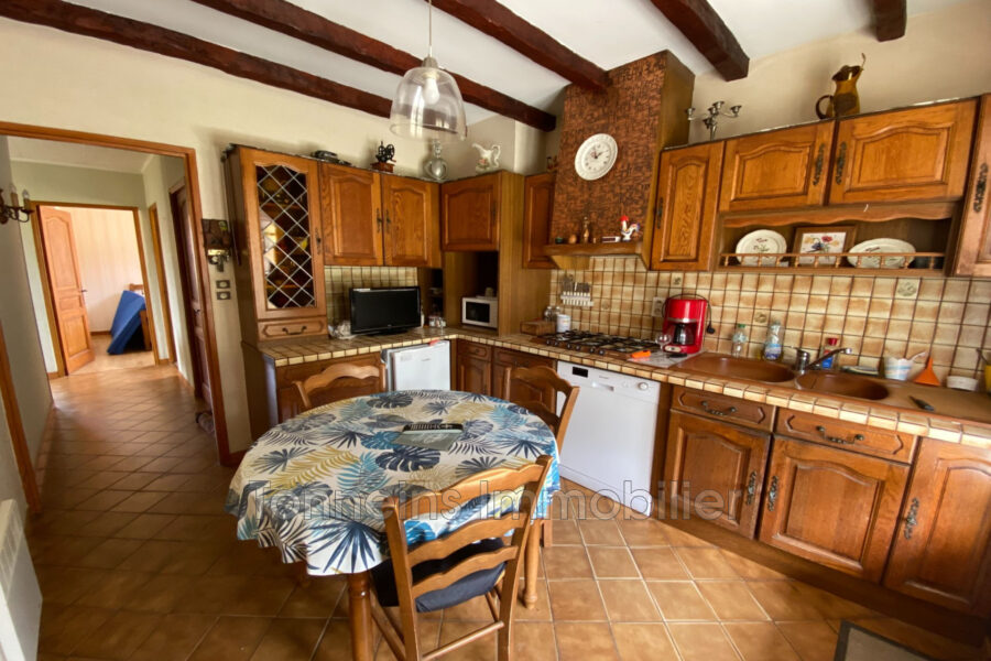 Maison à vendre à Tonneins