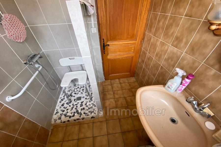 Maison à vendre à Tonneins