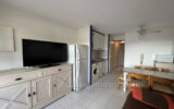 Appartement à vendre à Agay