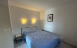 Appartement à vendre à Agay