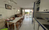 Appartement à vendre à Agay