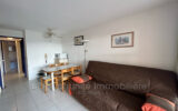 Appartement à vendre à Agay