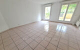 Appartement à vendre à Hyères