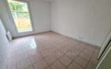 Appartement à vendre à Hyères