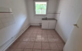 Appartement à vendre à Hyères