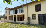 Maison à vendre à Castelsarrasin