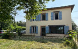 Maison à vendre à Castelsarrasin