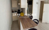 Appartement à vendre à Rians