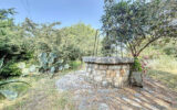 Maison à vendre à Antibes — Vue mer — photo 9