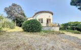 Maison à vendre à Antibes — Vue mer — photo 14