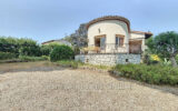Maison à vendre à Antibes — Vue mer — photo 2