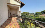 Maison à vendre à Antibes — Vue mer — photo 1