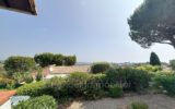 Maison à vendre à Antibes — Vue mer — photo 5