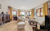 Maison à vendre à Antibes — Vue mer — photo 3