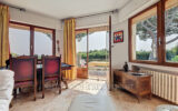 Maison à vendre à Antibes — Vue mer — photo 6