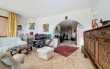 Maison à vendre à Antibes — Vue mer — photo 4