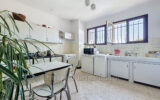 Maison à vendre à Antibes — Vue mer — photo 7