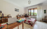 Maison à vendre à Antibes — Vue mer — photo 13