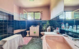 Maison à vendre à Antibes — Vue mer — photo 12