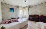 Maison à vendre à Antibes — Vue mer — photo 11