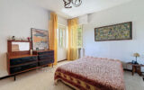 Maison à vendre à Antibes — Vue mer — photo 10