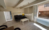 Appartement à vendre à Rians