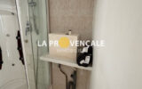 Appartement à vendre à Rians