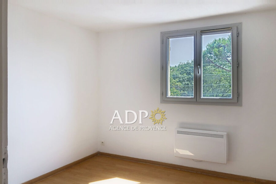 Maison à vendre à Grasse — Vue nature — photo 4