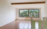 Maison à vendre à Grasse — Vue nature — photo 6