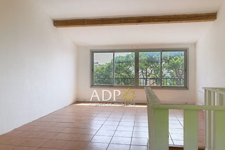 Maison à vendre à Grasse — Vue nature — photo 6