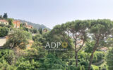 Maison à vendre à Grasse — Vue nature — photo 8