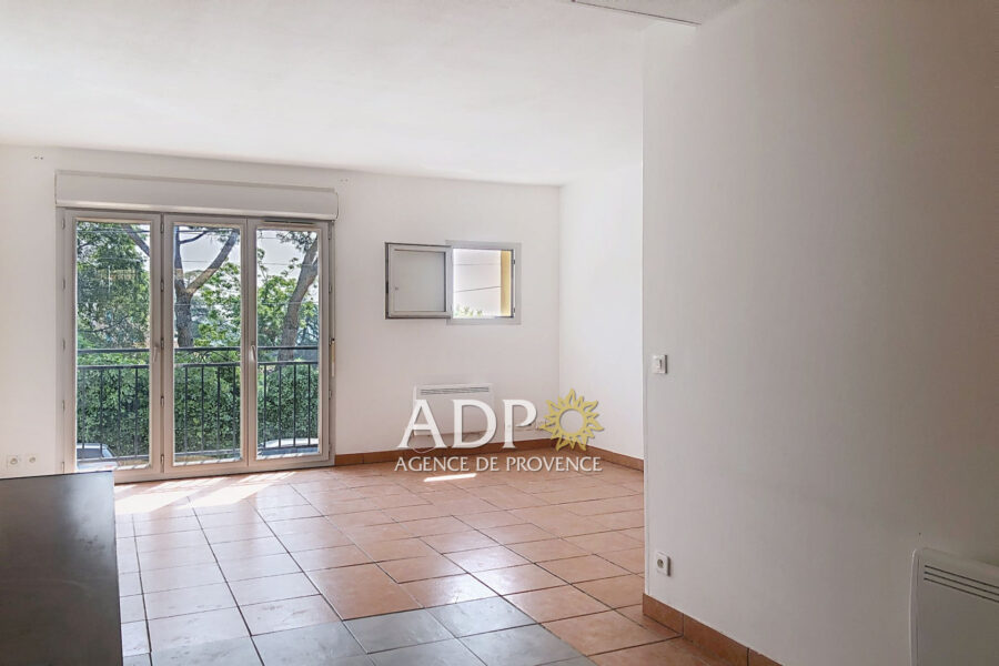 Maison à vendre à Grasse — Vue nature — photo 2