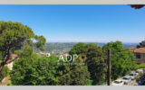Maison à vendre à Grasse — Vue nature — photo 1