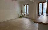 A louer à Salernes T2  – 2 pièces – 1 chambre – 39.26 m²