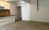 A louer à Salernes T2  – 2 pièces – 1 chambre – 39.26 m²