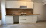 A louer à Salernes T2  – 2 pièces – 1 chambre – 39.26 m²
