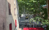 A louer à Salernes T2  – 2 pièces – 1 chambre – 39.26 m²