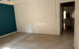 A louer à Salernes T2  – 2 pièces – 1 chambre – 39.26 m²